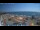 Webcam in Savone, 1.9 km