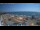 Webcam in Savone, 6.5 km