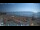Webcam in Savona, 1.9 km entfernt