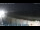 Webcam in Savone, 13.7 km