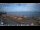 Webcam in Savona, 9.2 km