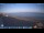 Webcam in Savona, 10.2 km