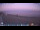 Webcam in Savona, 10.2 km