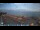 Webcam in Savone, 5.7 km