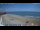 Webcam in Savona, 5 mi away