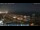 Webcam in Savona, 5.8 mi away
