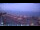 Webcam in Savona, 15.1 km entfernt