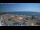 Webcam in Savona, 10.2 km