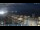 Webcam in Savona, 0.7 km