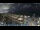 Webcam in Savona, 5 mi away