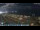 Webcam in Savona, 0.7 km