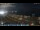 Webcam in Savona, 10.2 km