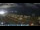 Webcam in Savona, 5.7 km