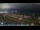 Webcam in Savona, 4.1 km