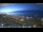Webcam in Savona, 4.1 km