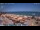 Webcam in Savona, 2.9 km entfernt