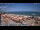 Webcam in Savona, 2.9 km