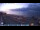 Webcam in Savona, 1.6 mi away