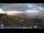 Webcam in Savona, 0.2 mi away
