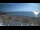 Webcam in Savona, 9.2 km entfernt