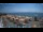 Webcam in Savona, 17.3 km entfernt