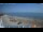 Webcam in Savona, 0.8 km entfernt