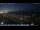 Webcam in Savona, 15.1 km