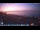 Webcam in Savona, 0.7 km