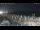 Webcam in Savona, 18.8 km entfernt