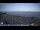 Webcam in Savona, 5 mi away