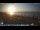Webcam in Savona, 3.9 mi away
