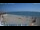 Webcam in Savona, 10.2 km entfernt