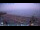 Webcam in Savona, 13.1 km