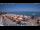 Webcam in Savona, 3.9 mi away