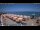 Webcam in Savona, 10.2 km