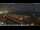 Webcam in Savona, 1.6 mi away