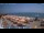 Webcam in Savona, 13.7 km