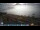 Webcam in Savona, 10.2 km
