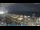 Webcam in Savona, 3.6 km