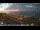 Webcam in Savona, 1.9 km