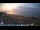Webcam in Savona, 0.8 km