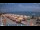 Webcam in Savona, 6.9 km