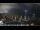 Webcam in Savona, 17.3 km entfernt