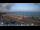Webcam in Savone, 4.3 km