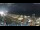 Webcam in Savone, 13.4 km