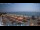 Webcam in Savone, 10.2 km