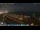 Webcam in Savona, 4.3 km