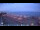 Webcam in Savona, 5.8 mi away