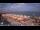 Webcam in Savona, 6.9 km entfernt