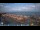 Webcam in Savone, 0.7 km